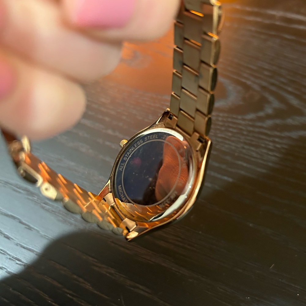 Great Watch - image 1